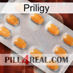 Priligy cialis3